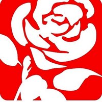 Glasgow Labour (@glasgowlabour) 's Twitter Profile