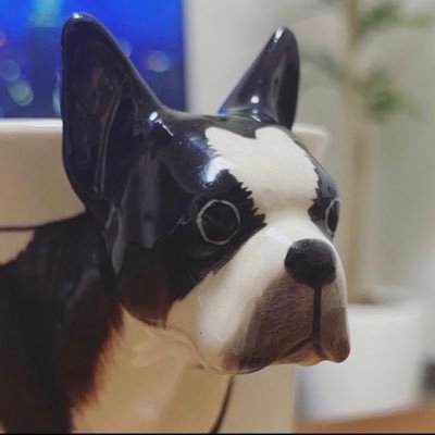 かじやんさんのプロフィール画像