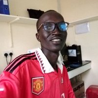 Bhang (@devopsbhang) 's Twitter Profile