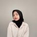 Putri Azzahra (@ceritapucai) Twitter profile photo Putri Azzahra (@ceritapucai) Twitter profile photo