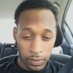 Sentelius Ellerbe (@sentelius) Twitter profile photo Sentelius Ellerbe (@sentelius) Twitter profile photo