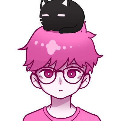 hiroowsz's profile picture. software developer