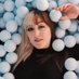 emmmabooks (@emmmabooks) Twitter profile photo emmmabooks (@emmmabooks) Twitter profile photo