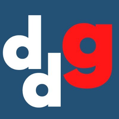 ❣️Soft Launch (WIP)
👌 Hand-Picked
🔑 Verified
🏖️Remote
🧑 Developer Jobs