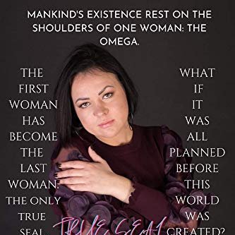 A great book series #Cedro @SuiNSdapp #metatime Fam 💜 #STEER FREE CLICK
https://t.co/zJH4nYFGoR…