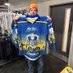Lee Townsend (@lrt71htafc) Twitter profile photo Lee Townsend (@lrt71htafc) Twitter profile photo