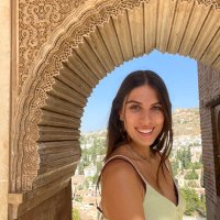 Silvia Oliver Mas (@silviaolivermas) 's Twitter Profile