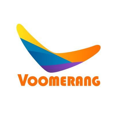 voomerangcom Profile Picture