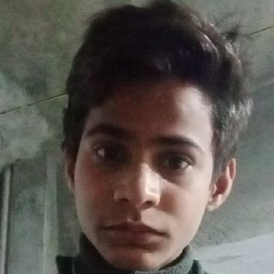 himansh42910019's profile picture. 