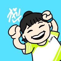 岡野 嶺 (@ds_okn) 's Twitter Profile