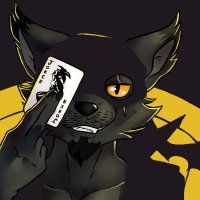 Al Catpone (@mikonp7) 's Twitter Profile