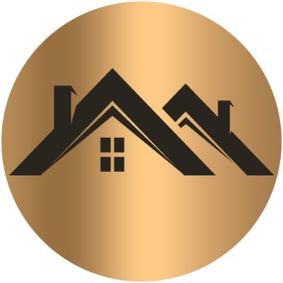 PriesRealEstate Profile Picture