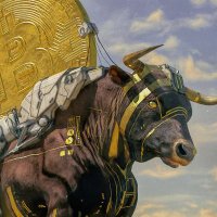 BitcoinCMP (@bitcoin_cmp) 's Twitter Profile