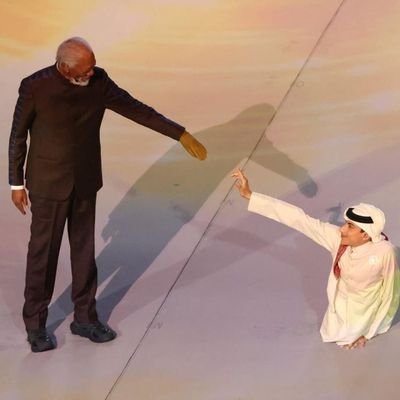 Leken_glo's profile picture. 