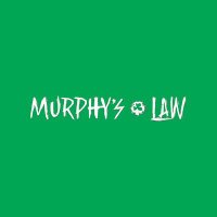 Murphy’s Law Music (@murphyslawofc) 's Twitter Profile Photo Murphy’s Law Music (@murphyslawofc) 's Twitter Profile Photo