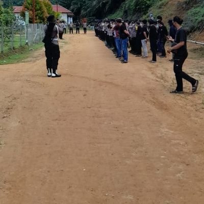 Jalani Aja  ^-^