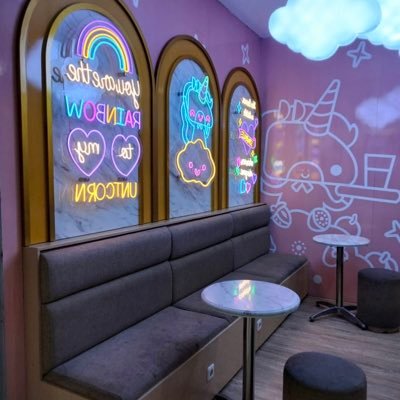 haisemestaaa's profile picture. 