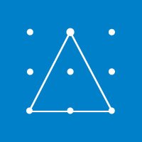 TANGO EU (@tangoproject_eu) 's Twitter Profile