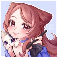 arbakek2.0 π (@arbakek_2) 's Twitter Profile
