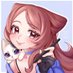 arbakek2.0 💌 (@arbakek_2) Twitter profile photo arbakek2.0 💌 (@arbakek_2) Twitter profile photo