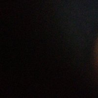fcklss (@yrhmptr) Twitter profile photo