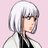 gentlesnowfall's profile image
