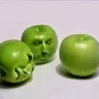 DekalbabHoussam's profile picture.