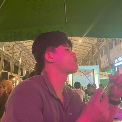 kylmnzads's profile picture. upd