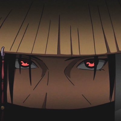 Kaido10_'s profile picture. Me détacher de ce qui m’attache