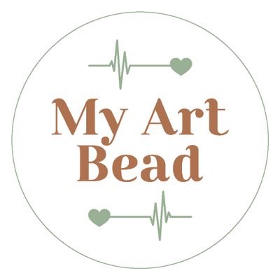 My Art Bead