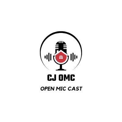 Open Mic Cast is an open source media concept that will innovate the podcast format to a new way for audience to engage and connect directly with commentators a