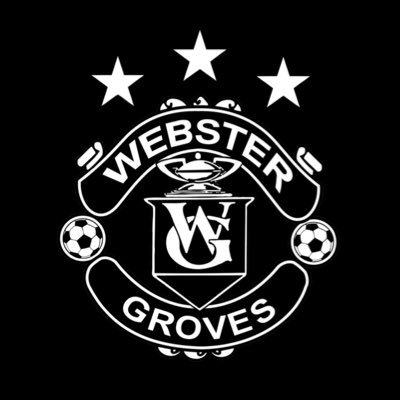 WGsoccer Profile Picture