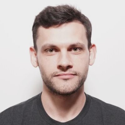 rdiachenko's profile picture. 