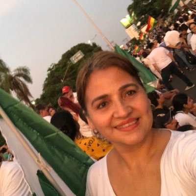 jacquecentellas's profile picture. 