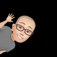Dirk Vandebergh (@dirk_vandebergh) 's Twitter Profile Photo Dirk Vandebergh (@dirk_vandebergh) 's Twitter Profile Photo