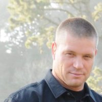 justin d’orio (@oriojustin1) 's Twitter Profile