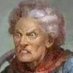 Savage Granny (@thesavagegranny) Twitter profile photo Savage Granny (@thesavagegranny) Twitter profile photo
