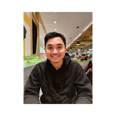 abizarpratama's profile picture. Tweettan gue gak akan ngerubah hidup lo jadi LEBIH KAYA,LEBIH CAKEP & LEBIH PINTAR karna tweettan gue hanya sekedar tweett