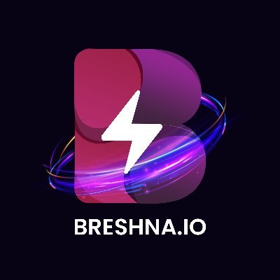 Breshna⚡️