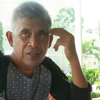 Persie62020071's profile picture. 