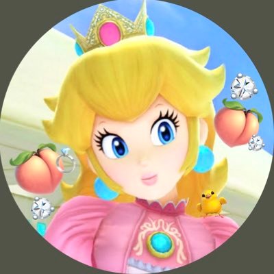 momo_x_peach Profile Picture