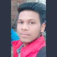 Krishan Ambala(@Krishan_Ambala) 's Twitter Profile Photo