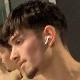 MZero555's profile picture. 