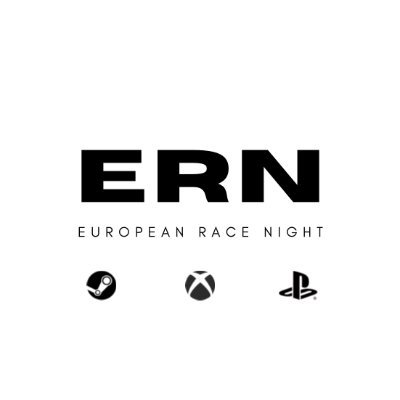 3 Assist Divisions + 1 No assist Division 🥇 80+ drivers 🏎️ Professional Cross-Play F1 22 League 🏁 Partners: Alien Sim Products & World Race Circuits 🤝
