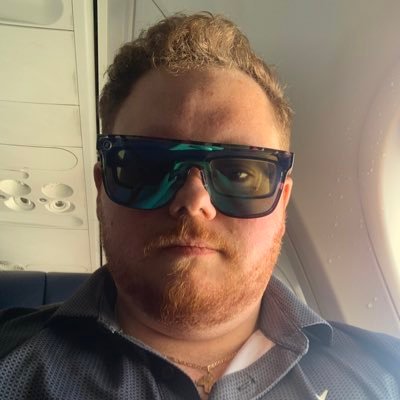 PaulMikeyB's profile picture. 