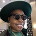 Dr. K. Farnell (@simplyamazing68) Twitter profile photo Dr. K. Farnell (@simplyamazing68) Twitter profile photo