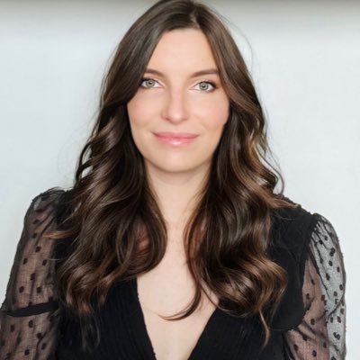 MarionRSSL's profile picture. Chargée de Communication / Publicité📍Paris | Mes propos n'engagent que moi