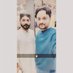 Adnan Yameen 🇵🇰 (@adnanyameen10) Twitter profile photo Adnan Yameen 🇵🇰 (@adnanyameen10) Twitter profile photo