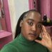 Faith✨🇰🇪 (@faith__munyui) Twitter profile photo Faith✨🇰🇪 (@faith__munyui) Twitter profile photo