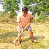 CA Vijay Jha । सीए विजय झा (@vijayananddath) 's Twitter Profile
